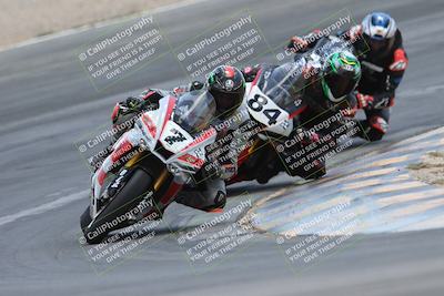 media/Apr-18-2025-CVMA Friday Practice (Fri) [[88baa45499]]/Racer 1/Session 5 (Turn 10)/